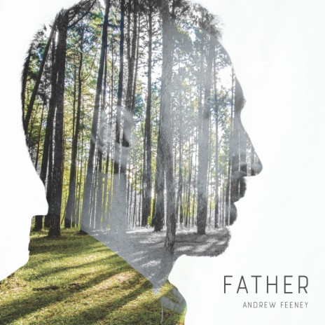 Father ft. Reni & Elisa