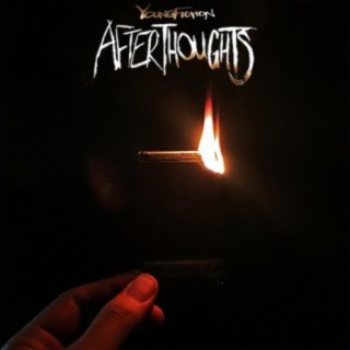 Afterthoughts