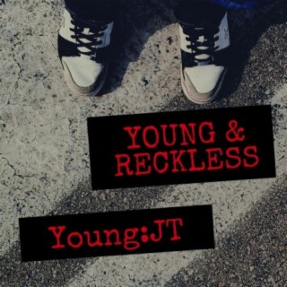 Young & Reckless