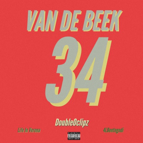 Van De Beek | Boomplay Music