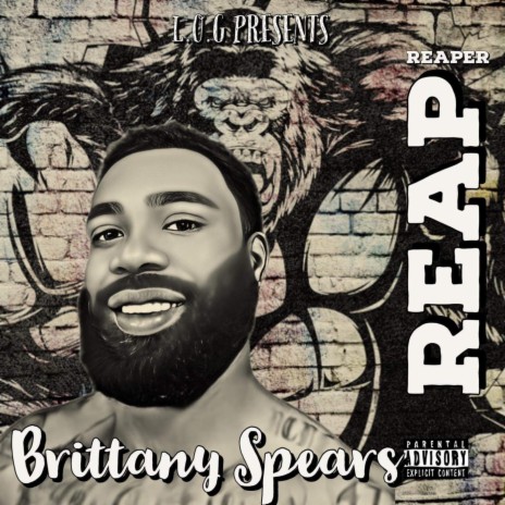 Brittany Spears | Boomplay Music