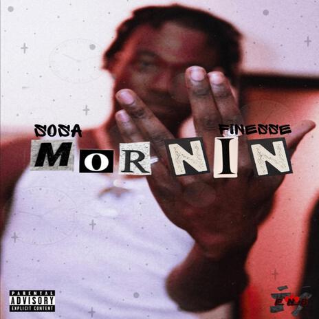 Mornin | Boomplay Music