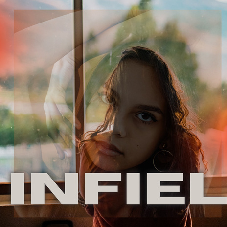 INFIELL | Boomplay Music