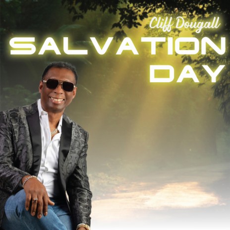 Salvation Day