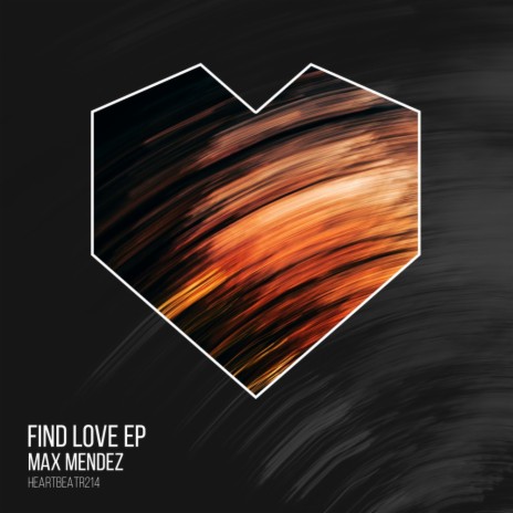Find Love (Radio Edit) | Boomplay Music