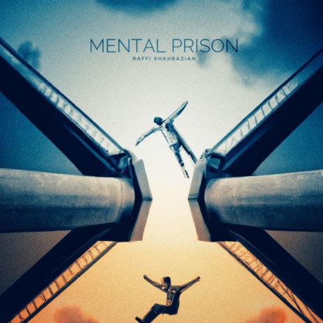 Mental Prison | Boomplay Music