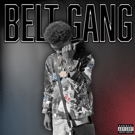 Belt Gang | Boomplay Music