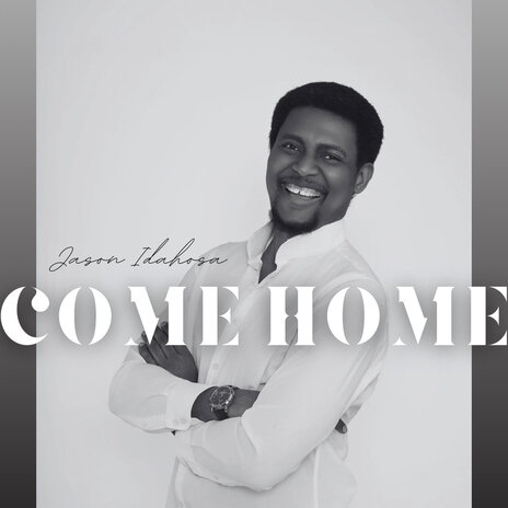 Come Home | Boomplay Music