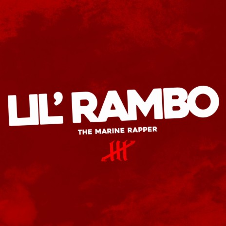 Lil' Rambo | Boomplay Music