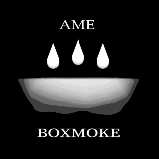Ame | Boomplay Music