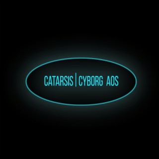 Catàrsis