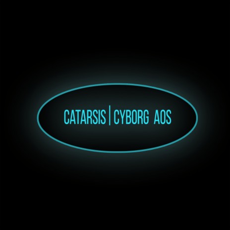 Catàrsis