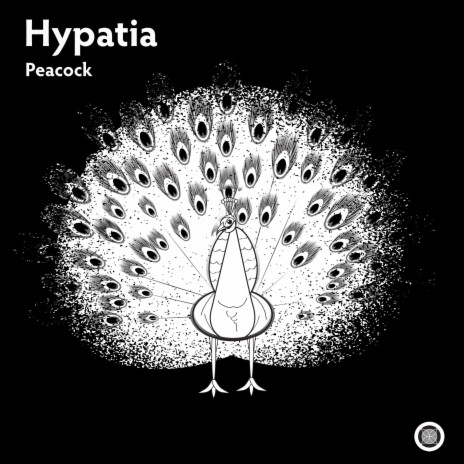 Peacock | Boomplay Music