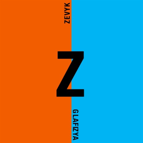 Z (feat. Zevyk) | Boomplay Music