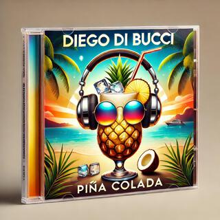 Piña colada lyrics | Boomplay Music