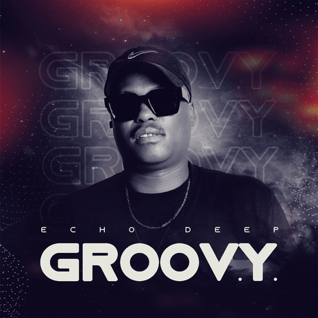 Groovy | Boomplay Music