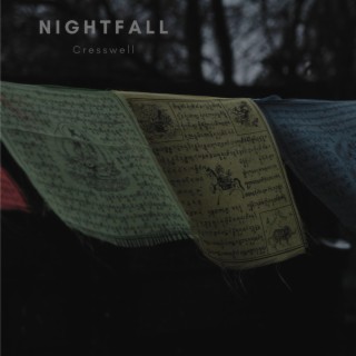Nightfall | Boomplay Music
