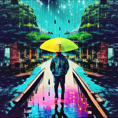 Rain Drop | Boomplay Music