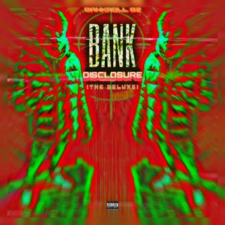 Bank Disclosure (deluxe)