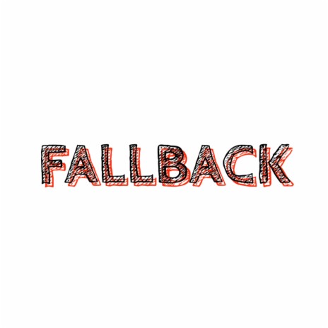 FALLBACK ft. JTVION | Boomplay Music