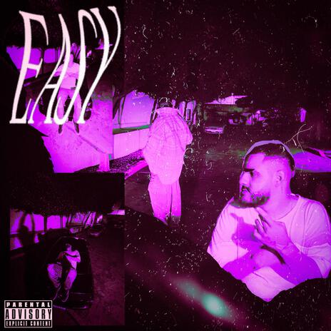 EASY ft. Riverking | Boomplay Music