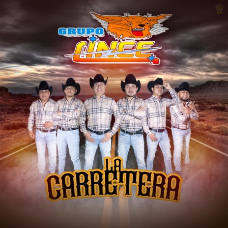 La Carretera | Boomplay Music