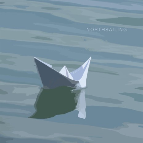 Northsailing