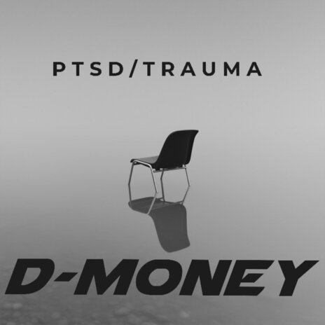 Ptsd/Trauma ft. Darwin da vinci | Boomplay Music