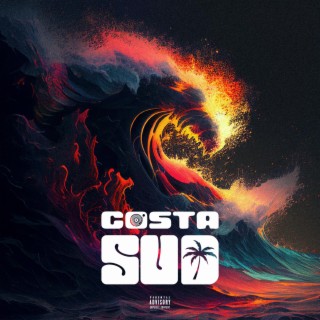 COSTA CLUB ft. Young G G.O.A.T., Erkory, Kill Injust & Shadow lyrics | Boomplay Music