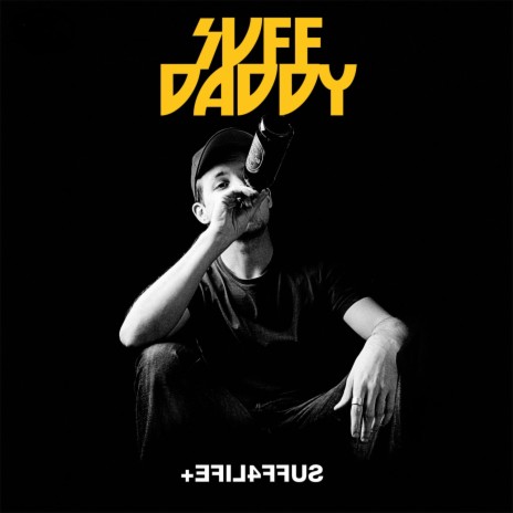 Like Daddy | Boomplay Music