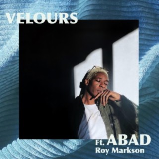 Velours (feat. Roy Markson)
