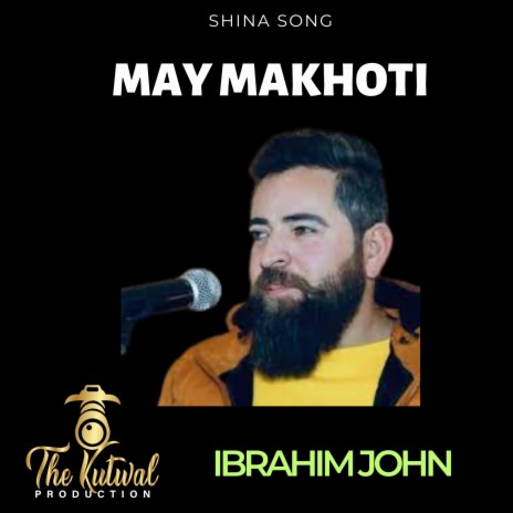 May Makhoti | Boomplay Music