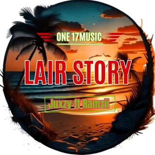 LAIR STORY