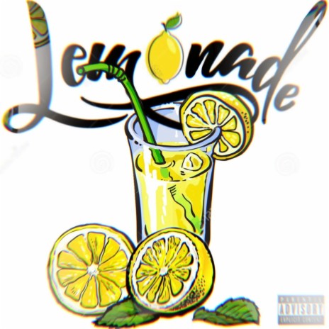 Lemonade | Boomplay Music