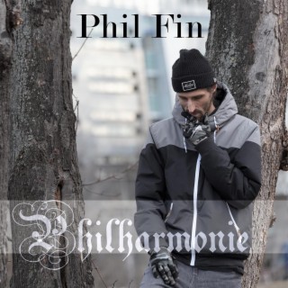 Phil Fin