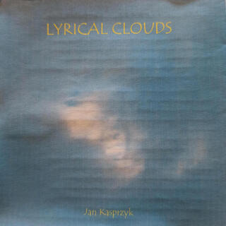 Lyrical clouds