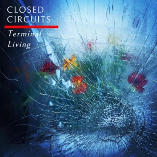 Terminal Living EP