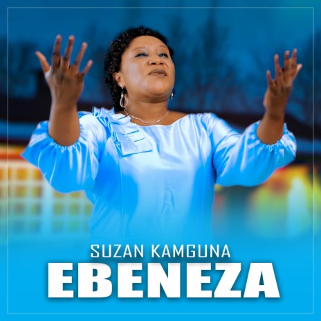 Ebeneza | Boomplay Music