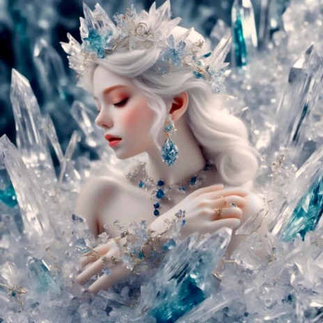 Ice Princess | Boomplay Music