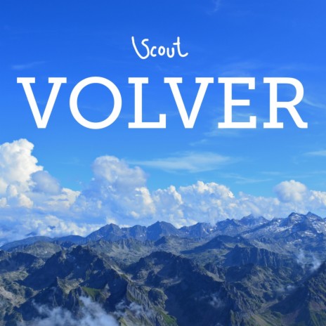 Volver | Boomplay Music