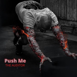 Push Me