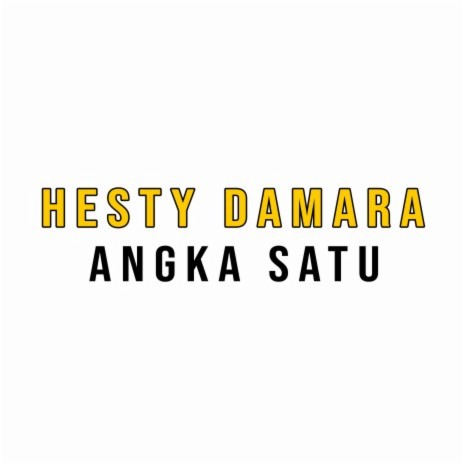 Angka Satu | Boomplay Music