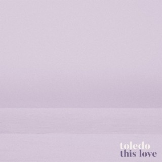 This Love EP