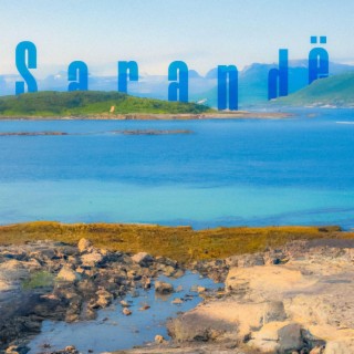 Sarandë