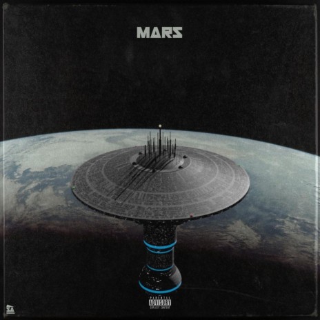 Mars | Boomplay Music