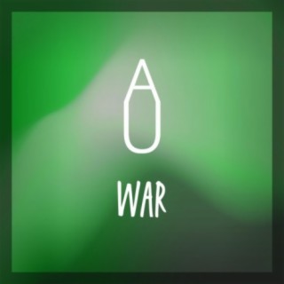 War