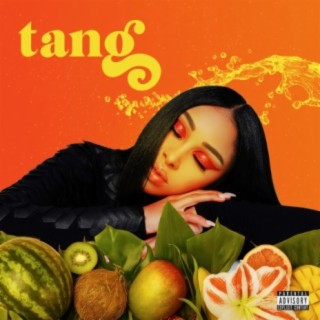 Tang