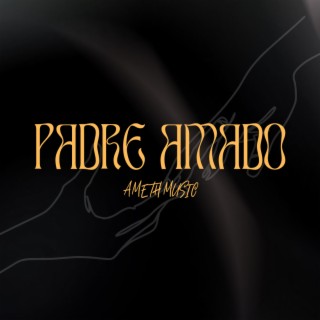 Padre Amado