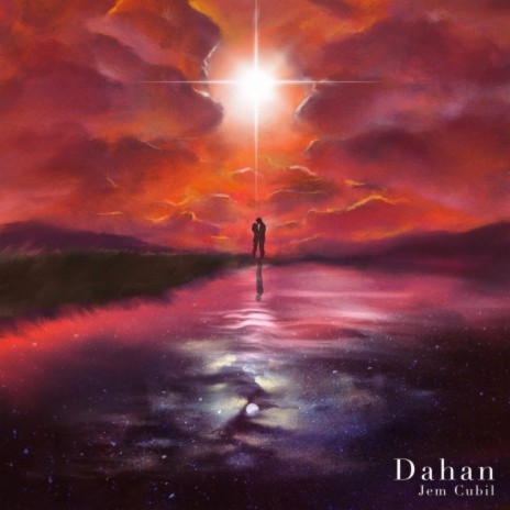 Dahan | Boomplay Music