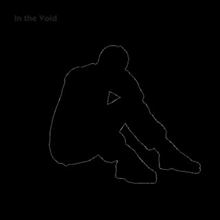 In the Void